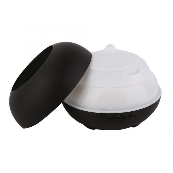 humidifiers air humidifier ultrasonic mini purifier home office 100-240v led night light
humidifiers air humidifier ultrasonic mini purifier home office 100-240v led night light