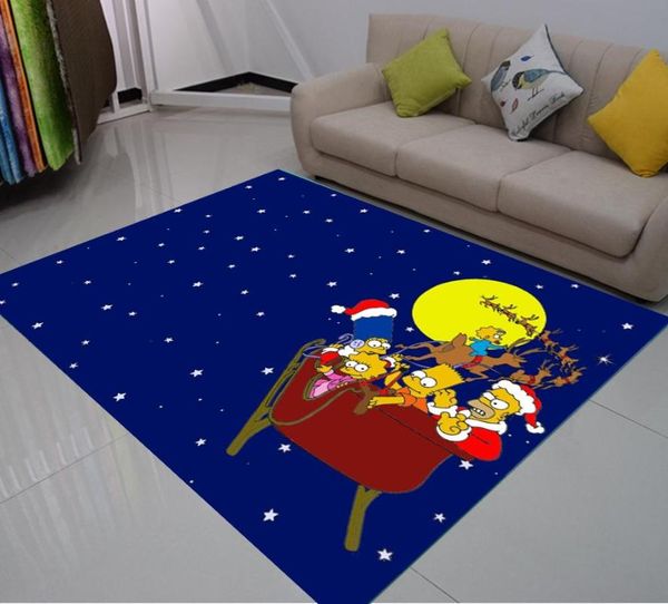 printed carpet living room floor mat sofa anime blanket goods for home and comfort soft carpets
printed carpet living room floor mat sofa anime blanket goods for home and comfort soft carpets