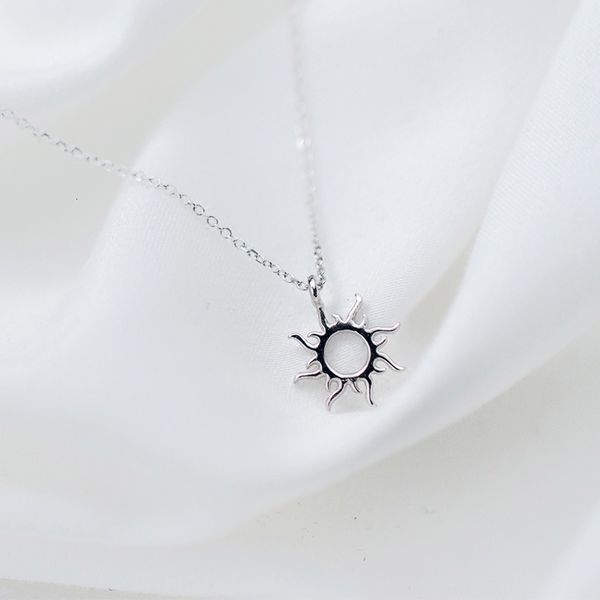 necklaces pendants obear silver plated ethnic sun totem pendent necklace for charm women birthday party fashion jewelry trendy gift
necklaces pendants obear silver plated ethnic sun totem pendent necklace for charm women birthday party fashion jewelry trendy gift