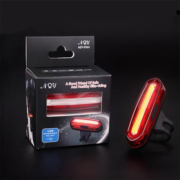 bike lights 2021 bicycle lamp 120 lm rechargeable led usb cob mountain tail light taillight mtb safety warning cycling rear
bike lights 2021 bicycle lamp 120 lm rechargeable led usb cob mountain tail light taillight mtb safety warning cycling rear