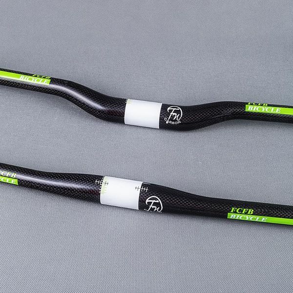 bike handlebars &components fcfb carbon bicycle mountian handlebar mtb cycling parts width 580/600/620/640/660/680/700/720/740/760mm
bike handlebars &components fcfb carbon bicycle mountian handlebar mtb cycling parts width 580/600/620/640/660/680/700/720/740/760mm