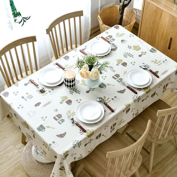 table cloth 2021pvc net red household tablecloth waterproof and oil-proof dining cover rectangular plus velvet coffee mat
table cloth 2021pvc net red household tablecloth waterproof and oil-proof dining cover rectangular plus velvet coffee mat