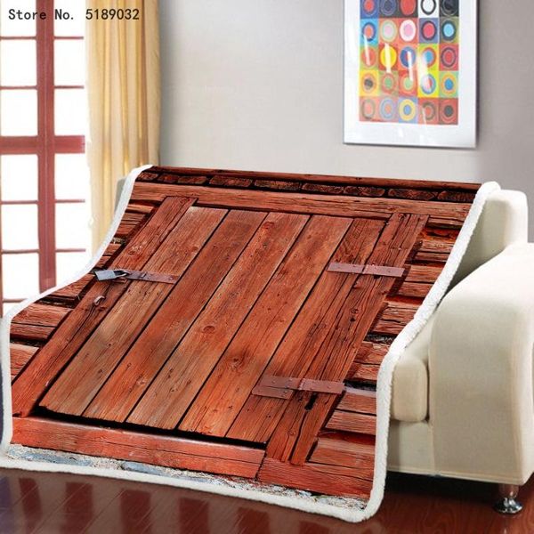 blankets brown antique door sherpa fleece blanket on sofa bed couch 3d print vintage retro european throw kids bedding
blankets brown antique door sherpa fleece blanket on sofa bed couch 3d print vintage retro european throw kids bedding