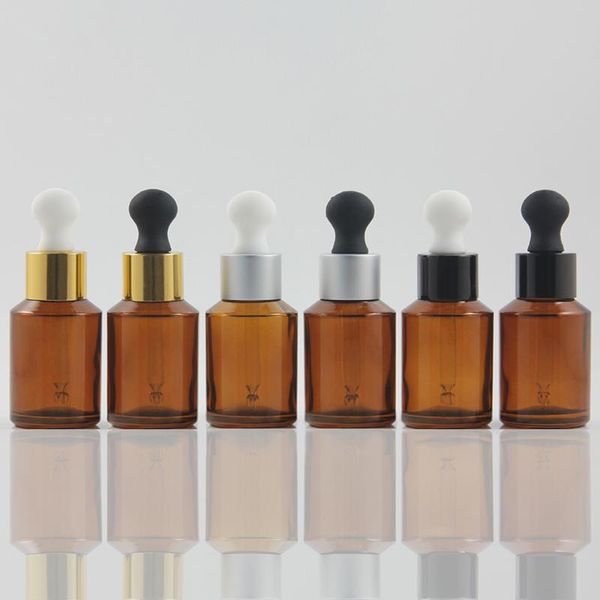 storage bottles & jars sell refillable glass dropper bottle 30ml essential oil portable containers droppers
storage bottles & jars sell refillable glass dropper bottle 30ml essential oil portable containers droppers