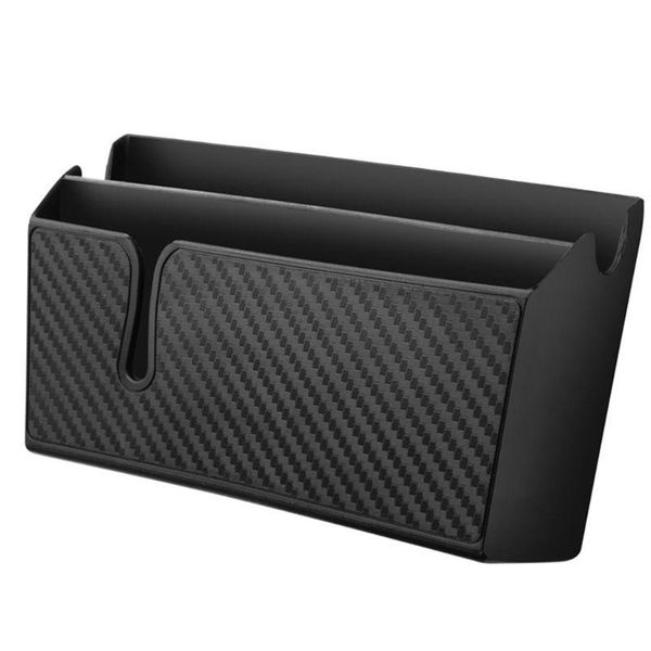 car organizer 2021 multifunctional phone holder filler multi-frame storage box suitable for most cars automobile inner
car organizer 2021 multifunctional phone holder filler multi-frame storage box suitable for most cars automobile inner