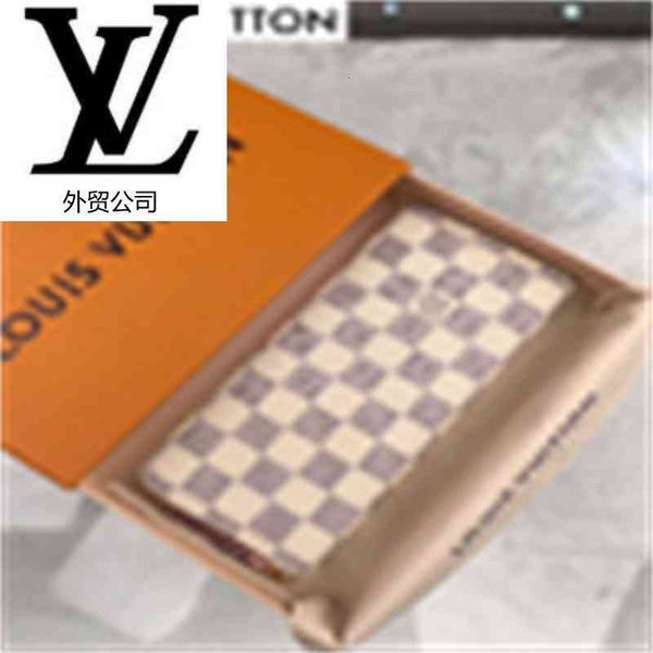 n61264 women real leather wallet chain wallets compact purse clutches evening key card holders jv1n
n61264 women real leather wallet chain wallets compact purse clutches evening key card holders jv1n