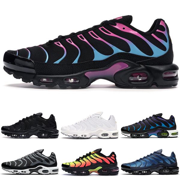 designer 2022 tns plus max running shoes mens bubblegum oreo tn zapatos volt pack furymen trainers creamsicle awesome sports casual walking
designer 2022 tns plus max running shoes mens bubblegum oreo tn zapatos volt pack furymen trainers creamsicle awesome sports casual walking
