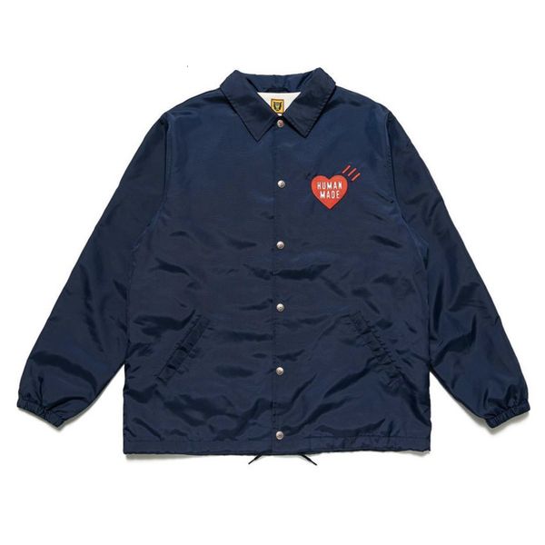 men's jackets handmade men's and women's training jackets, japanese casual wear, coats, Black;brown
men's jackets handmade men's and women's training jackets, japanese casual wear, coats, Black;brown