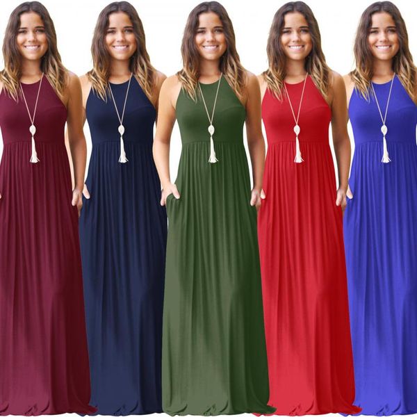 summer maternity dresses casual bodycon pregnant women dress stretchy summer solid color pregnancy dress vestidos plus size 3xl, White
summer maternity dresses casual bodycon pregnant women dress stretchy summer solid color pregnancy dress vestidos plus size 3xl, White