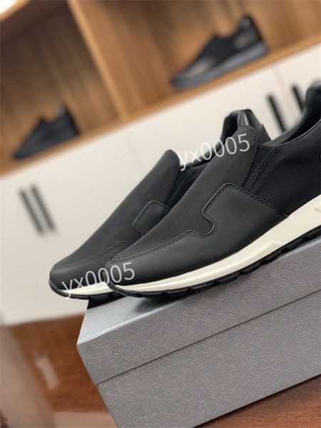 classics loafers luxurys designers shoes sneakers canvas and real lambskin two tone cap toe fashion women shoe, Black
classics loafers luxurys designers shoes sneakers canvas and real lambskin two tone cap toe fashion women shoe, Black