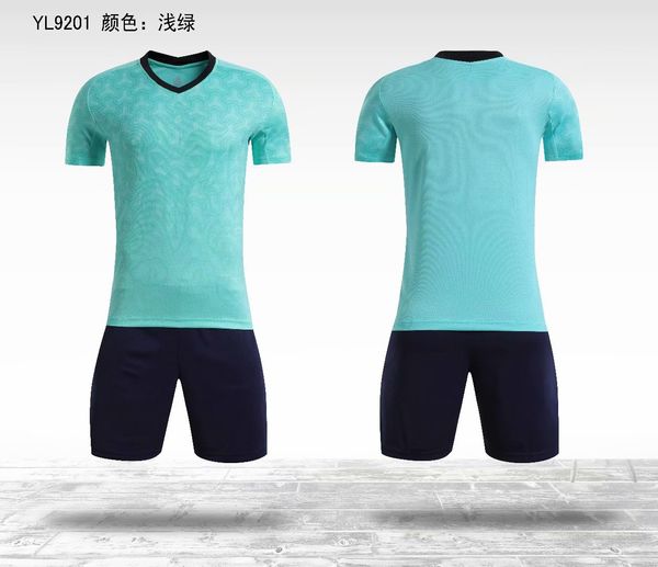 2021 outdoor soccer jersey casual gyms clothing a29 fitness compression spring fitting, Black;yellow
2021 outdoor soccer jersey casual gyms clothing a29 fitness compression spring fitting, Black;yellow