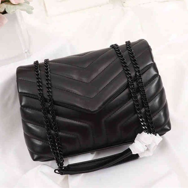 handbags fashion classic women flower luxury designers genuine leather bag with letters woman messenger bags wholesale crossbody handbag
handbags fashion classic women flower luxury designers genuine leather bag with letters woman messenger bags wholesale crossbody handbag