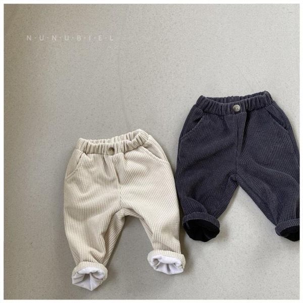 trousers children's clothing autumn winter pants 2021 korean baby plush warm, Blue
trousers children's clothing autumn winter pants 2021 korean baby plush warm, Blue