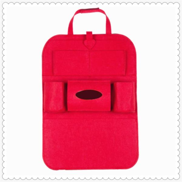 car organizer auto accessories seat back bag travel holder for kia sid rio soul sportage ceed sorento cerato k2 k4 k5
car organizer auto accessories seat back bag travel holder for kia sid rio soul sportage ceed sorento cerato k2 k4 k5