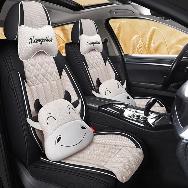 car seat covers full coverage flax fiber cover auto seats for avante solaris veloster i30 grandeur sonata i40
car seat covers full coverage flax fiber cover auto seats for avante solaris veloster i30 grandeur sonata i40