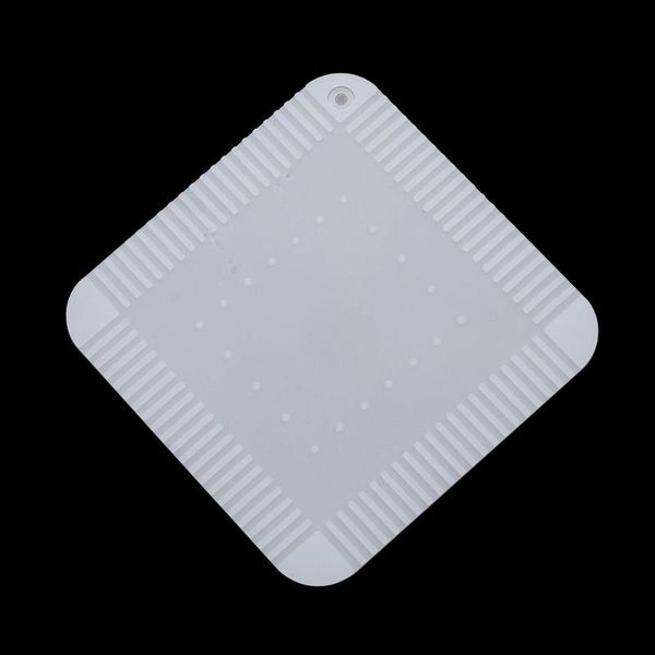 other bath & toilet supplies bathroom accessories anti-smell sewer smell removal drain sealing cover silicone floor covers
other bath & toilet supplies bathroom accessories anti-smell sewer smell removal drain sealing cover silicone floor covers