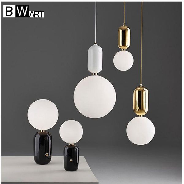 chandelier led lamp lights american country vintage retro lighting light for kitchen dining room suspendus lustre lamps chandeliers
chandelier led lamp lights american country vintage retro lighting light for kitchen dining room suspendus lustre lamps chandeliers