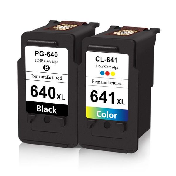 sansemei for canon pg-640xl cl-641xl ink cartridges pg640 cl641 replacement pixma mg2160 mg2260 mg3160 mx376 mx396
sansemei for canon pg-640xl cl-641xl ink cartridges pg640 cl641 replacement pixma mg2160 mg2260 mg3160 mx376 mx396