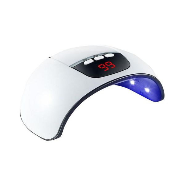 nail dryer fast curing speedwhite 45w led uv light 3 modes usb smart sensor gel polishing dry manicure dryers
nail dryer fast curing speedwhite 45w led uv light 3 modes usb smart sensor gel polishing dry manicure dryers
