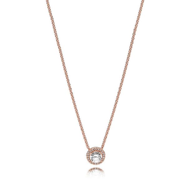 new 2021100% 925 sterling silver 386240cz necklace fashion luxury and charming fit diy women original jewelry gift
new 2021100% 925 sterling silver 386240cz necklace fashion luxury and charming fit diy women original jewelry gift