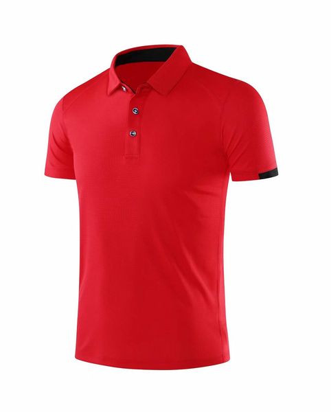 soccer jersey rtttutdord cxccccc/2022 ooooohhhhhhffffffeerwrrrrr23334tooooooraining football shirt sports wear aaa069, Black
soccer jersey rtttutdord cxccccc/2022 ooooohhhhhhffffffeerwrrrrr23334tooooooraining football shirt sports wear aaa069, Black
