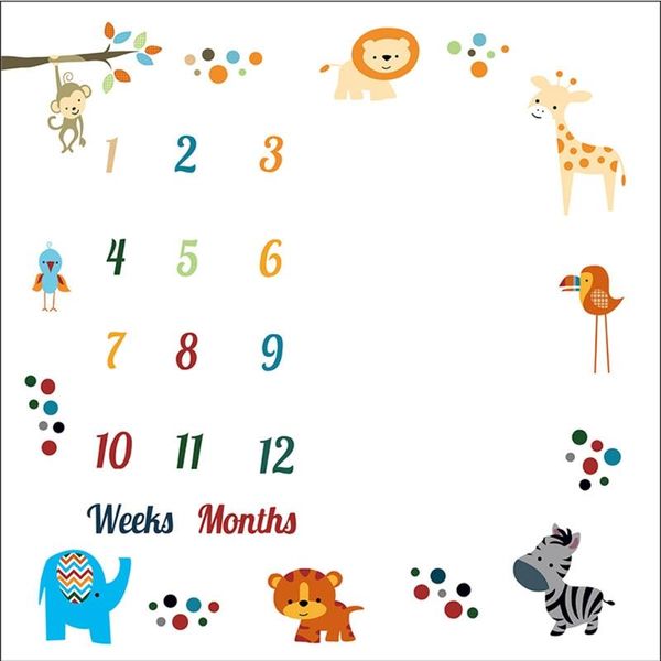 baby monthly record growth milestone blanket born soft swaddle wrap backdrop u7ee blankets & swaddling
baby monthly record growth milestone blanket born soft swaddle wrap backdrop u7ee blankets & swaddling