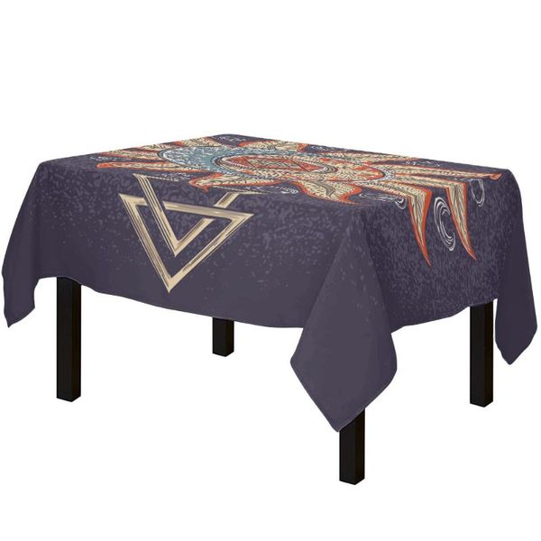 table cloth oilproof planet moon sun symbol retro tablecloth wedding kitchen decor christmas
table cloth oilproof planet moon sun symbol retro tablecloth wedding kitchen decor christmas