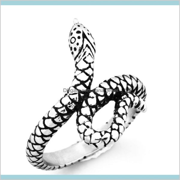 fanssteel stainless steel mens punk vintage jewelry celtic snake animal ring gift for brothers sisters fsr20w64 hbbn4 7btan, Silver
fanssteel stainless steel mens punk vintage jewelry celtic snake animal ring gift for brothers sisters fsr20w64 hbbn4 7btan, Silver