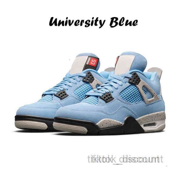 jumpman mens basketball 4 shoes university blue taupe haze black cat fired red white cement cactus jack women sport sneakers trainer
jumpman mens basketball 4 shoes university blue taupe haze black cat fired red white cement cactus jack women sport sneakers trainer