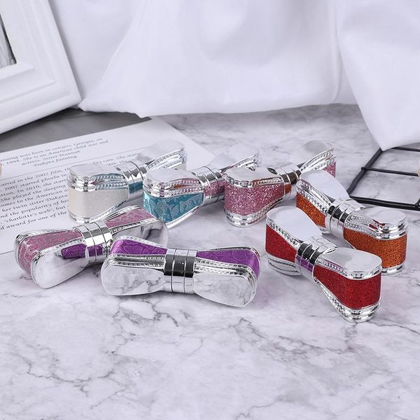 empty lipstick tube lip container shell packaging colorful shiny bow cosmetics refillable storage bottles & jars
empty lipstick tube lip container shell packaging colorful shiny bow cosmetics refillable storage bottles & jars