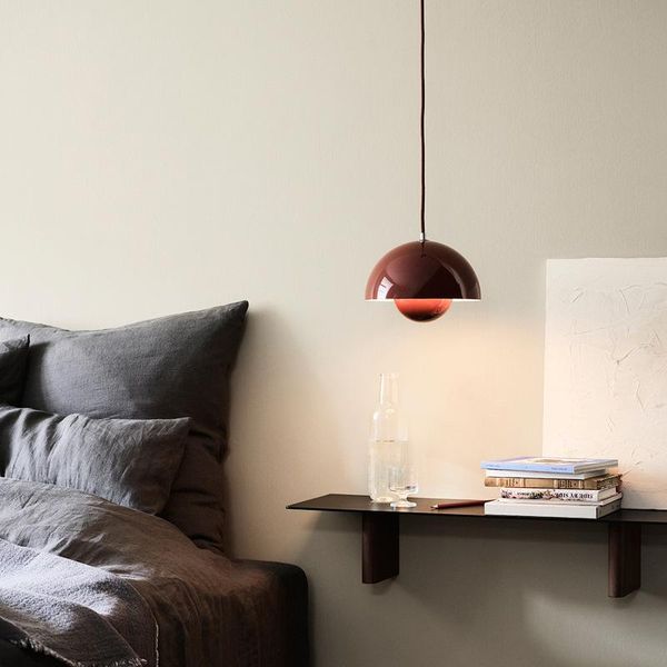 nordic minimalist danish design bud pendant lamp living room dining cafe bedroom bedside hanging e27 diameter23cm lamps
nordic minimalist danish design bud pendant lamp living room dining cafe bedroom bedside hanging e27 diameter23cm lamps