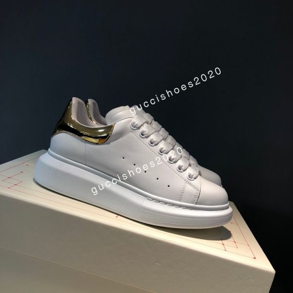 2022 women sneakers shoes casual genuine leather lace-up sport shoe popular flat frosted smooth men sheepskin for size35-46, Black;red
2022 women sneakers shoes casual genuine leather lace-up sport shoe popular flat frosted smooth men sheepskin for size35-46, Black;red
