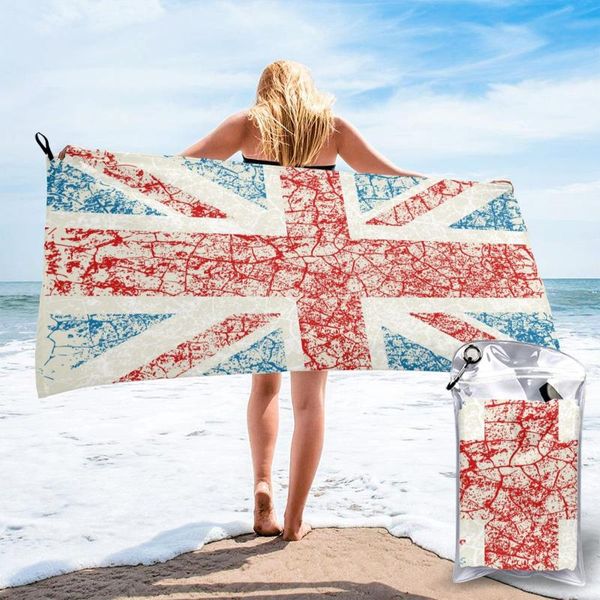 towel bath grunge uk flag quick dry large thin absorbent soft for home travel camping swimming beach sport
towel bath grunge uk flag quick dry large thin absorbent soft for home travel camping swimming beach sport