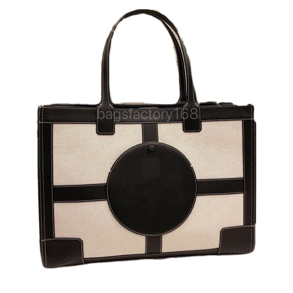 premium canvas bag patchwork leather original 1:1 built-in compartment practical versatile shopping bags large capacity mommy handbag duffel
premium canvas bag patchwork leather original 1:1 built-in compartment practical versatile shopping bags large capacity mommy handbag duffel
