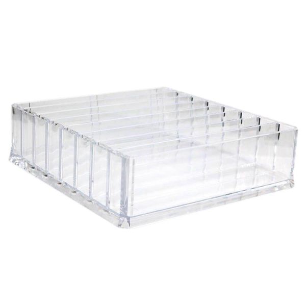 bathroom storage & organization clear acrylic makeup organizer cosmetic box powder deskwomen lipstick holder organizador maquillaje smal
bathroom storage & organization clear acrylic makeup organizer cosmetic box powder deskwomen lipstick holder organizador maquillaje smal