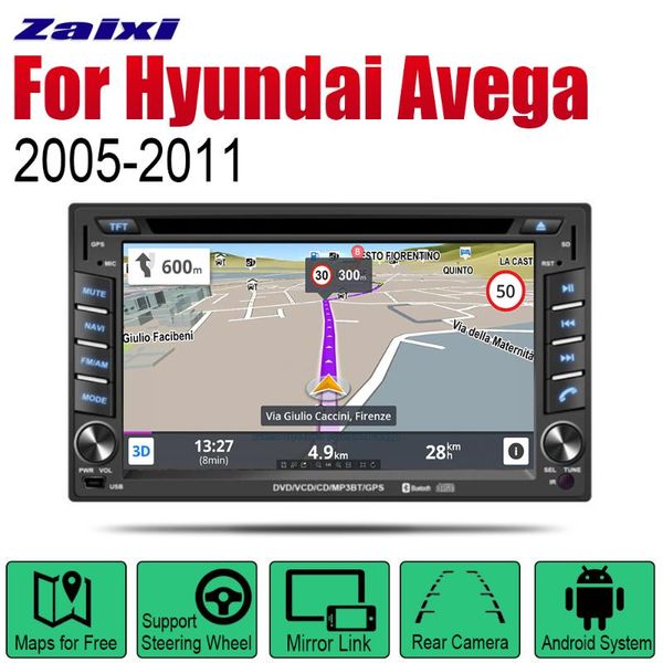 player zaixi android car dvd gps navi for avega 2005~2011 navigation wifi bluetooth mulitmedia system audio stereo eq
player zaixi android car dvd gps navi for avega 2005~2011 navigation wifi bluetooth mulitmedia system audio stereo eq