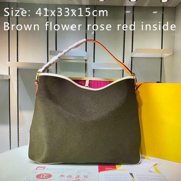 pink sugao tote genuine leather travel crossbody large designer hands luxury hand purse women bags with datecode
pink sugao tote genuine leather travel crossbody large designer hands luxury hand purse women bags with datecode