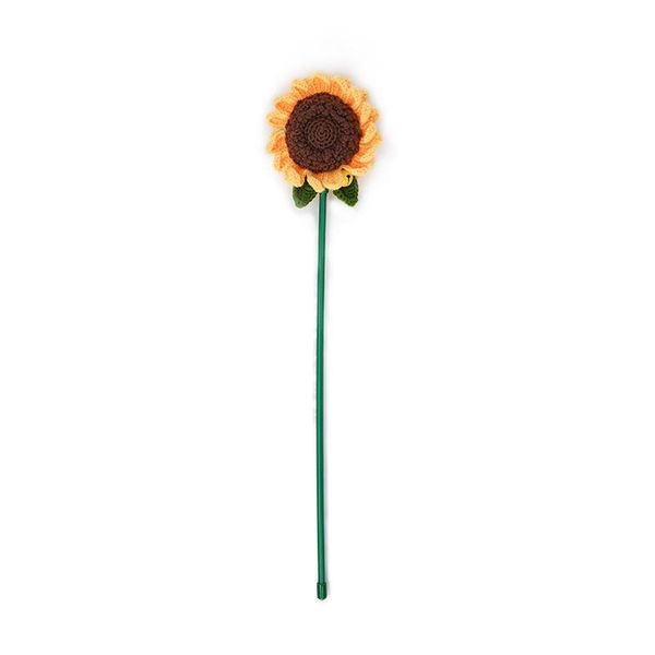 cat toys cute funny flower teaser wand plastic pet for cats interactive stick supplies
cat toys cute funny flower teaser wand plastic pet for cats interactive stick supplies