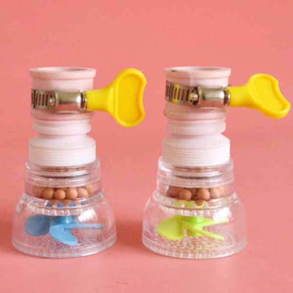 kitchen faucets faucet sprinkler filter tap splashproof watersaving universal rotary household accessories
kitchen faucets faucet sprinkler filter tap splashproof watersaving universal rotary household accessories