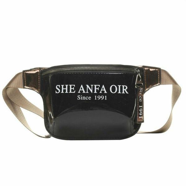 letter waist bag men belt pack women travel chest handbag fashion fanny ladies belly bags phone pouch
letter waist bag men belt pack women travel chest handbag fashion fanny ladies belly bags phone pouch