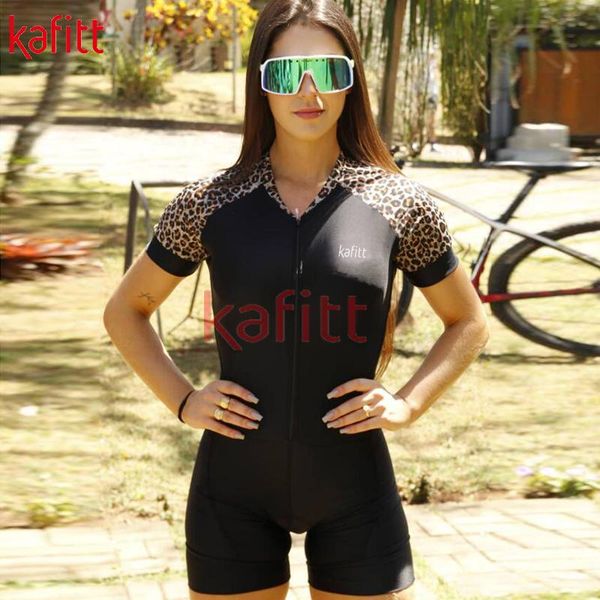 calfette women's triathlon sportswear short-sleeved breathable tights professional cycling clothing jumpsuit racing sets, Black;blue
calfette women's triathlon sportswear short-sleeved breathable tights professional cycling clothing jumpsuit racing sets, Black;blue