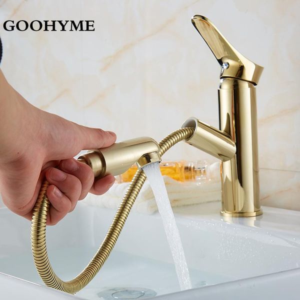 bathroom sink faucets modern pull out basin faucet chrome finish single handle flexible spouts mixer taps gold deck mounted bf001
bathroom sink faucets modern pull out basin faucet chrome finish single handle flexible spouts mixer taps gold deck mounted bf001