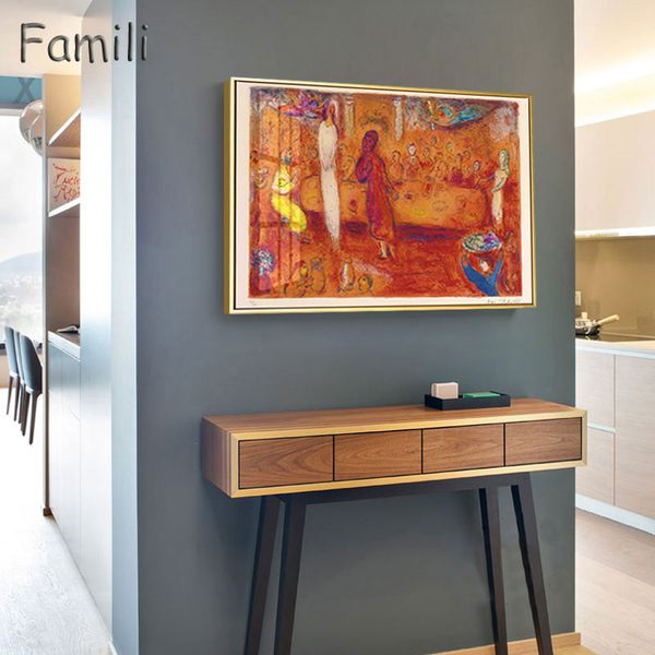 modern fashion abstract character orange clothing posters and prints canvas painting art wall pictures for hallway home decor-02
modern fashion abstract character orange clothing posters and prints canvas painting art wall pictures for hallway home decor-02