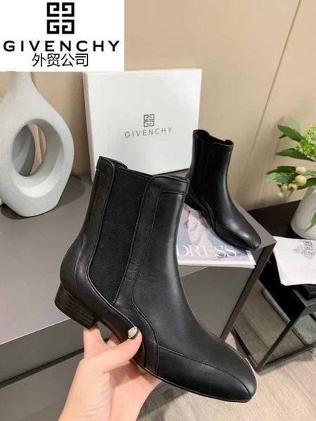 booties luxury women riding rain boot boots men sneakers loafers ballerinas designer dress shoes oa2w, Black
booties luxury women riding rain boot boots men sneakers loafers ballerinas designer dress shoes oa2w, Black