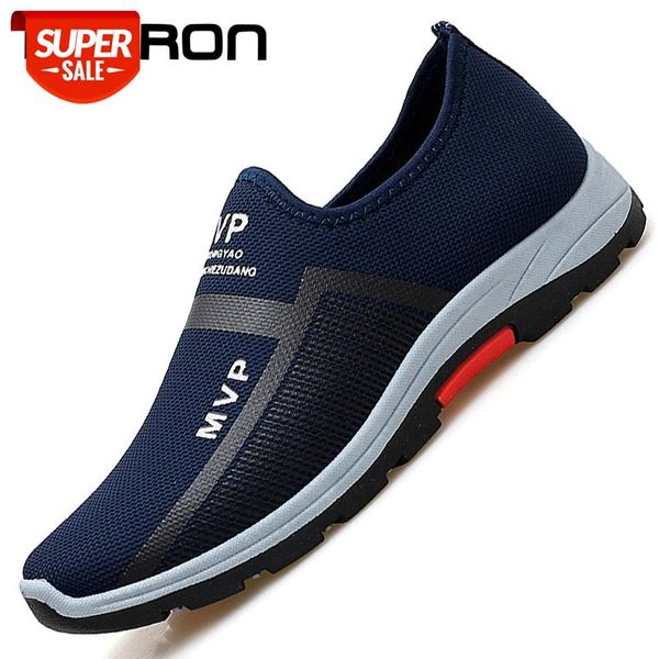 summer mesh men shoes lightweight sneakers men fashion casual walking shoes breathable slip on mens loafers zapatillas hombre #4d3m
summer mesh men shoes lightweight sneakers men fashion casual walking shoes breathable slip on mens loafers zapatillas hombre #4d3m
