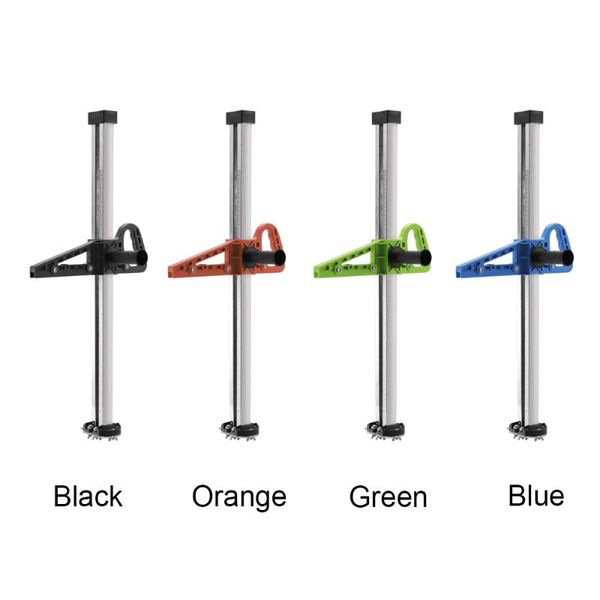 professional hand tool sets gypsum board cutter push drywall cutting artifact stainless steel woodworking multifunctional tools
professional hand tool sets gypsum board cutter push drywall cutting artifact stainless steel woodworking multifunctional tools