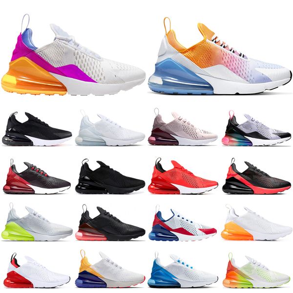 men women running shoes triple white black university red p blue barely rose total orange mens trainer outdoor sport sneakers
men women running shoes triple white black university red p blue barely rose total orange mens trainer outdoor sport sneakers