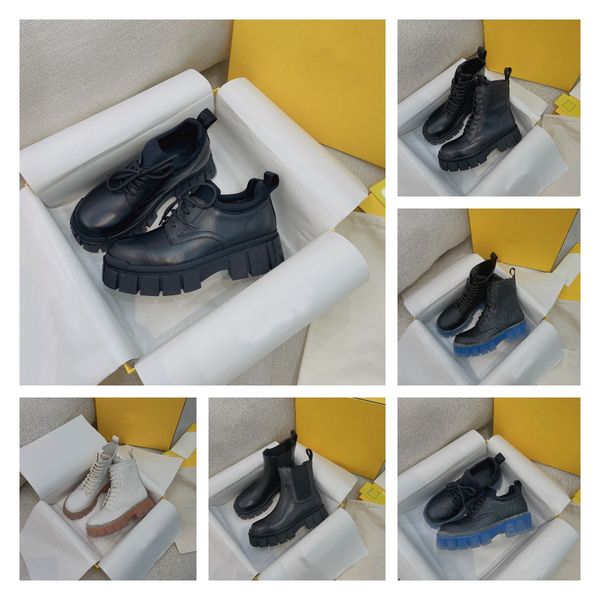 force boots black leather designer luxury chelsea boot women rubber martin motorcycle short booties 02
force boots black leather designer luxury chelsea boot women rubber martin motorcycle short booties 02