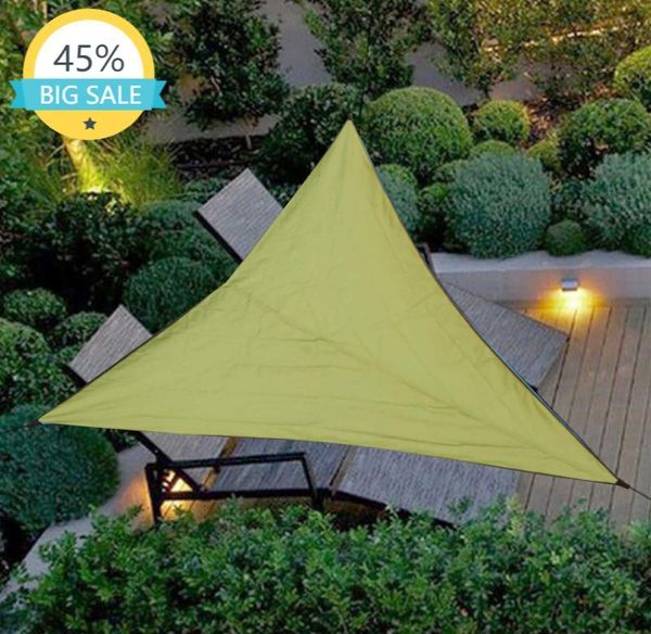 shade waterproof sail anti-uv sunshade net outdoor garden sunscreen sunblock cloth plant greenhouse cover car
shade waterproof sail anti-uv sunshade net outdoor garden sunscreen sunblock cloth plant greenhouse cover car