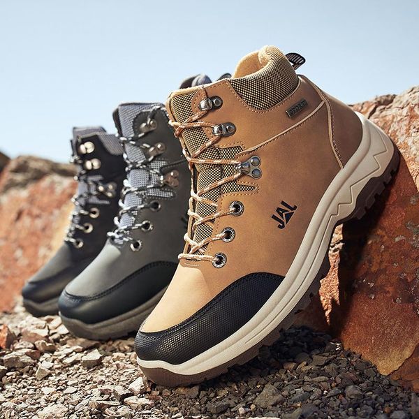 boots casual sapato highcausal para casuales men sneakers slip fashion shoe sapatos shoes high de mens 2021 for sneaker s on, Black 
boots casual sapato highcausal para casuales men sneakers slip fashion shoe sapatos shoes high de mens 2021 for sneaker s on, Black